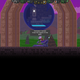 Illustration for article titled Starbound, in screenshots Part1 (Warning 278 images)